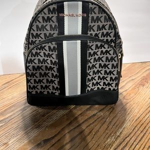 Michael Kors Backpack